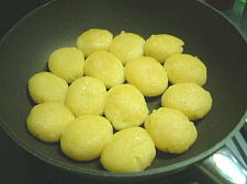 うまうまもちもち