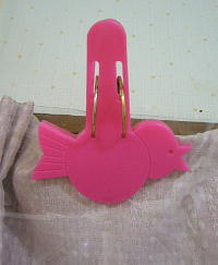 こんな感じで使っています