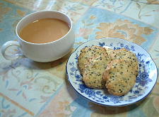 ���܂̂Ղ��Ղ��������܂��`