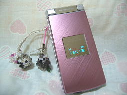 �ǂ���������ƐԂ����H�������ă��u���`��