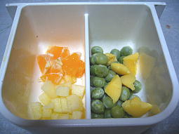 ���̒��ł����Ƀt���[�Y�h���C�R�[������D��