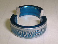 無事に取れてほんっとうにほっとしました