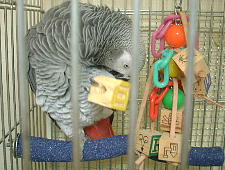 青一色に見えるけどラメが入ってキラキラしています