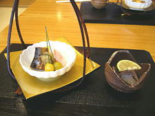 また行こう〜っと