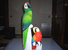 �傫�����͍����T�T����������܂�