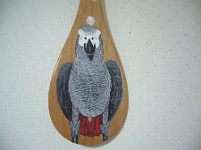 �P�P���Q�T���̓��L�Ɍ��̉摜������܂�