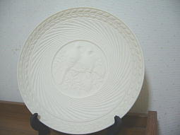 ��i�ł������L���C