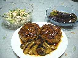 久しぶりにお肉食べたら胸焼けした