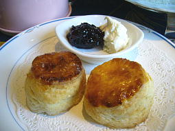 �ނ�����l�܂����X�R�[��