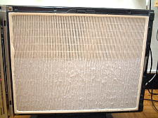 みっしり、粉まみれ〜