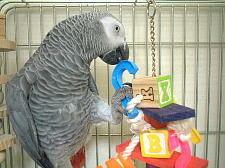 すごい大股開きや〜