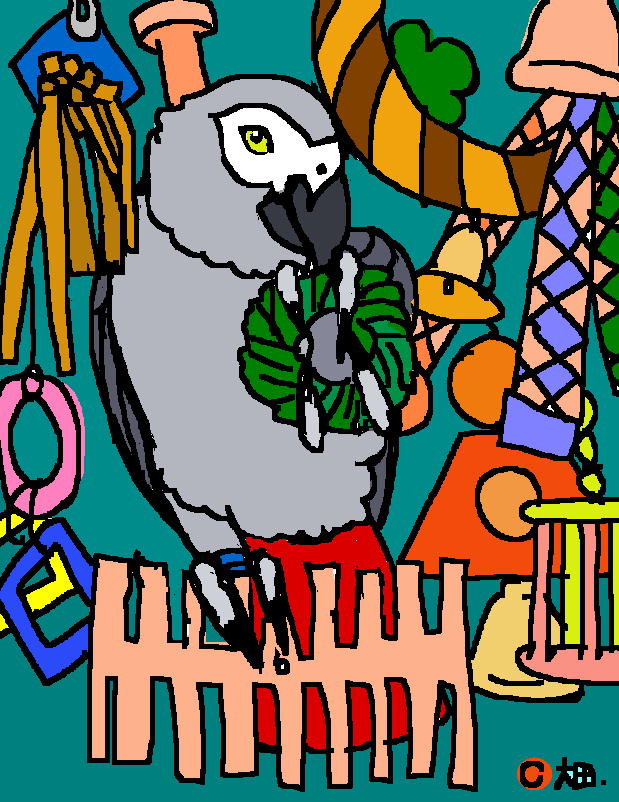 �������Ⴂ���ς���/Mama I love you��